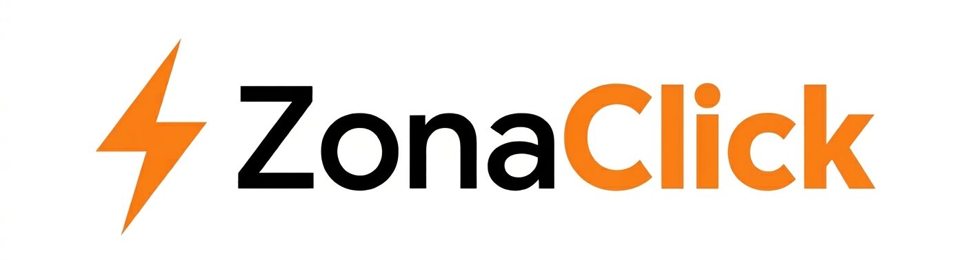 ZonaClick.mx